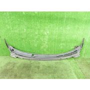 Решетка под лобовое стекло 7405A057 для MITSUBISHI LANCER CY4A 4B11