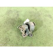 Подушка двигателя 11210WD101 для NISSAN BLUEBIRD SYLPHY QNG10 QG18DE R