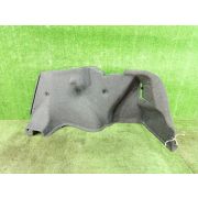 Обшивка багажника 6471020010 для TOYOTA ALLION ZZT240 1ZZ-FE R