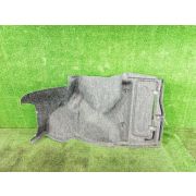 Обшивка багажника 849500M000 для NISSAN SUNNY FB14 GA15DE R