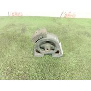 Подушка двигателя 1236116270 для TOYOTA SPRINTER AE109V 4A-FE F