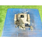 Суппорт для MAZDA ATENZA GJ2FW SH-VPTR R L