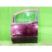 Дверь для NISSAN SERENA C25 MR20DE F L