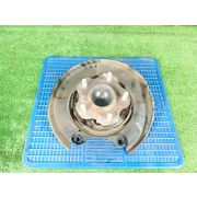 Ступица для NISSAN LEAF ZE0 EM61 R R