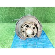 Ступица для HONDA INSPIRE UA4 J25A R R