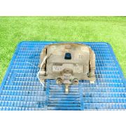 Суппорт 410014M400 для NISSAN BLUEBIRD SYLPHY FG10 QG15DE F R