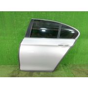 Дверь 41009628755 для BMW 5 SERIES F10 N20B20B R L