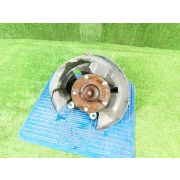 Ступица для MAZDA ATENZA GJ2FW SH-VPTR R L