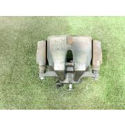 Суппорт 4775068030 для TOYOTA WISH ZGE20W 2ZR-FAE F L