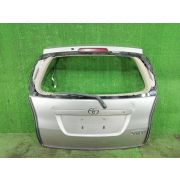 Дверь 5 для TOYOTA COROLLA SPACIO NZE121N 1NZ-FE