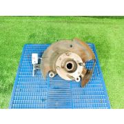 Ступица для NISSAN SUNNY FB14 GA15DE F L