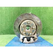 Ступица для NISSAN LEAF ZE0 EM61 F L