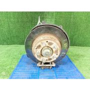 Ступица для HONDA STEPWGN RF1 B20B R L