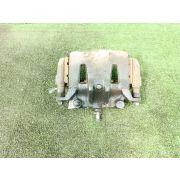Суппорт 41011CY70A для NISSAN SERENA C25 MR20DE F L