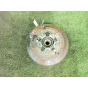 Ступица L16726112 для MAZDA MPV LW3W L3-DE R L