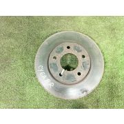 Диск тормозной 4615A115 для MITSUBISHI LANCER CY3A 4B10 F