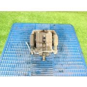 Суппорт 43019S0KA01 для HONDA INSPIRE UA4 J25A R L