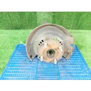 Ступица 4321252030 для TOYOTA FUNCARGO NCP25 1NZ-FE F L