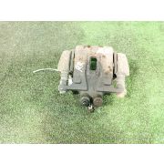 Суппорт LEY42698X для MAZDA MPV LW3W L3-DE R R