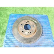 Диск тормозной 45251S87A00 для HONDA INSPIRE UA4 J25A F
