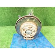 Ступица для HONDA STEPWGN RF1 B20B R R