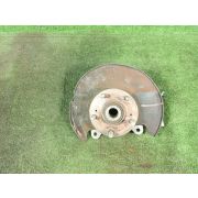 Ступица для HONDA STEPWGN RF3 K20A F R
