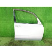 Дверь для TOYOTA COROLLA SPACIO NZE121N 1NZ-FE F R