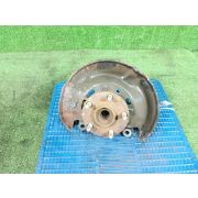 Ступица 4321112480 для TOYOTA WISH ZGE20G 2ZR-FAE F R