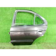 Дверь для NISSAN SUNNY FB15 QG15DE R L