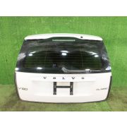 Дверь 5 для VOLVO V50 MW43 B4204S3