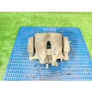 Суппорт 4773068030 для TOYOTA WISH ZGE20W 2ZR-FAE F R