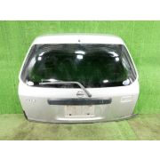 Дверь 5 для NISSAN AD VFY11 QG15DE