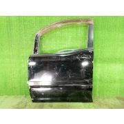 Дверь для NISSAN SERENA C25 MR20DE F L