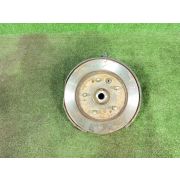 Ступица для HONDA STEPWGN RF4 K20A R L