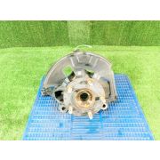 Ступица для MAZDA ATENZA GJ2FW SH-VPTR F L