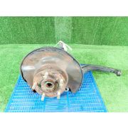 Ступица для HONDA INSPIRE UA4 J25A F R