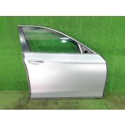 Дверь 41009628754 для BMW 5 SERIES F10 N20B20B F R