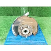Ступица для HONDA STEPWGN RF1 B20B F L