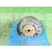 Ступица 4321212430 для TOYOTA WISH ZGE20G 2ZR-FAE F L