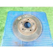 Диск тормозной 45251S87A00 для HONDA INSPIRE UA4 J25A F