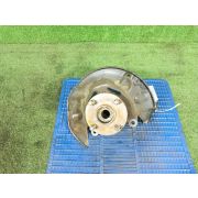 Ступица для TOYOTA COROLLA SPACIO NZE121N 1NZ-FE F R