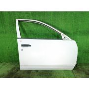 Дверь для NISSAN AD VFY11 QG15DE F R