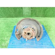 Ступица 4321152030 для TOYOTA FUNCARGO NCP25 1NZ-FE F R