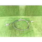 Трос ручника 47510S0KA02 для HONDA INSPIRE UA4 J25A R