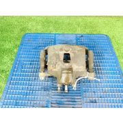 Суппорт 410113U80A для NISSAN MARCH AK12 CR12DE F L