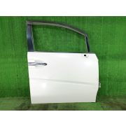 Дверь для HONDA STEPWGN RG1 K20A F R