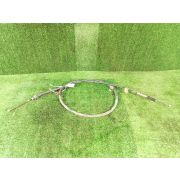 Трос ручника 47560S47013 для HONDA STEPWGN RF1 B20B L