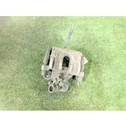 Суппорт 36001765/6 для VOLVO V50 MW43 B4204S3 R R