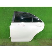 Дверь для TOYOTA CAMRY ACV40 2AZ-FE R L