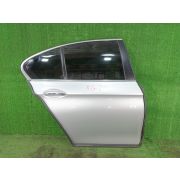 Дверь 41009628756 для BMW 5 SERIES F10 N20B20B R R